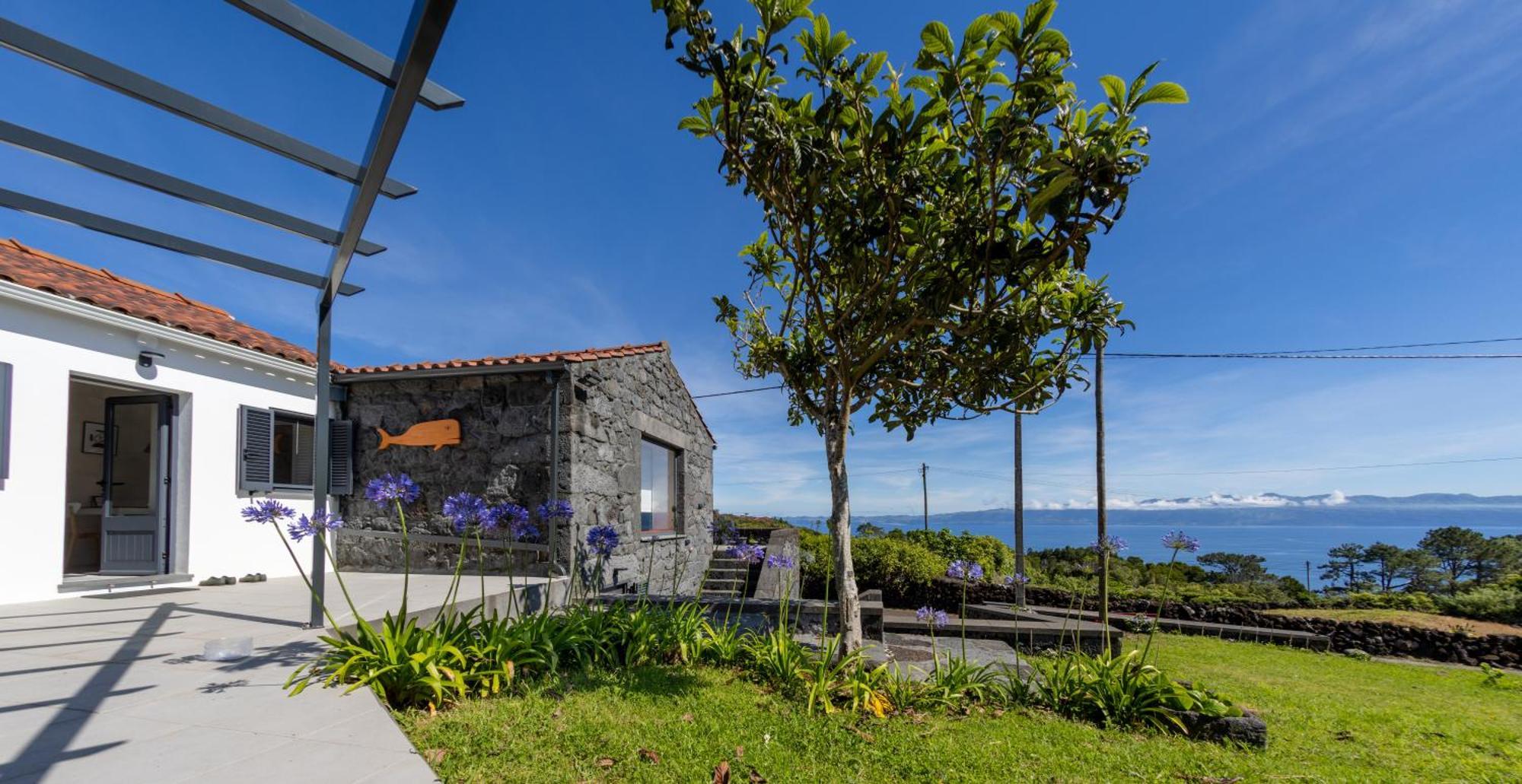 Casa Do Norte Prainha de Cima Eksteriør billede